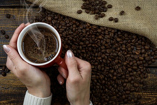 ホンジュラス産のコーヒー豆の歴史や特徴や焙煎豆の味わいについて Coffee Roaster Labo Wataru