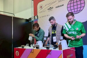 WACタイトル画像