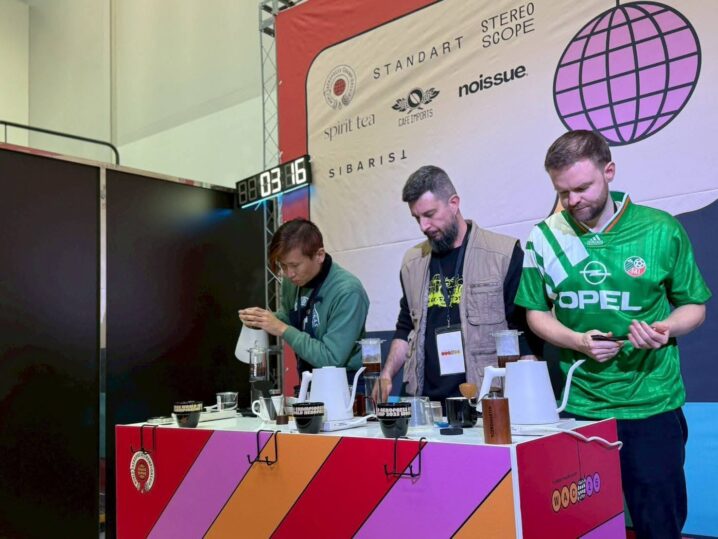 WACタイトル画像