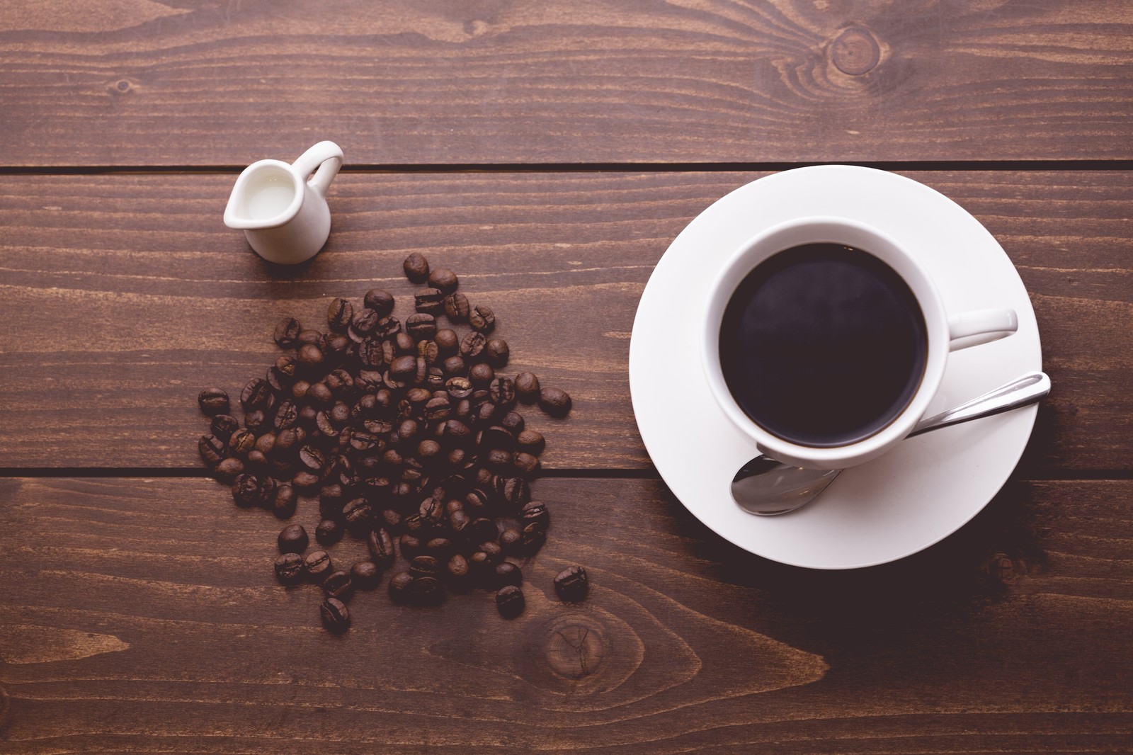 要注意 コーヒーカフェインが与える妊娠中の母体の影響とは Coffee Roaster Labo Wataru